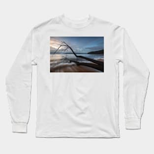 The Rush Long Sleeve T-Shirt